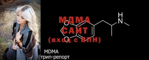 ALPHA-PVP Абаза