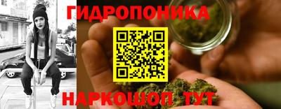 сатива Изобильный