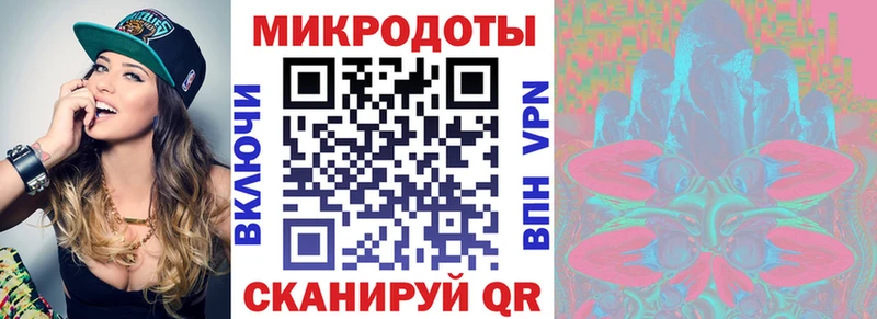 Галлюциногенные грибы MAGIC MUSHROOMS где можно купить наркотик Протвино